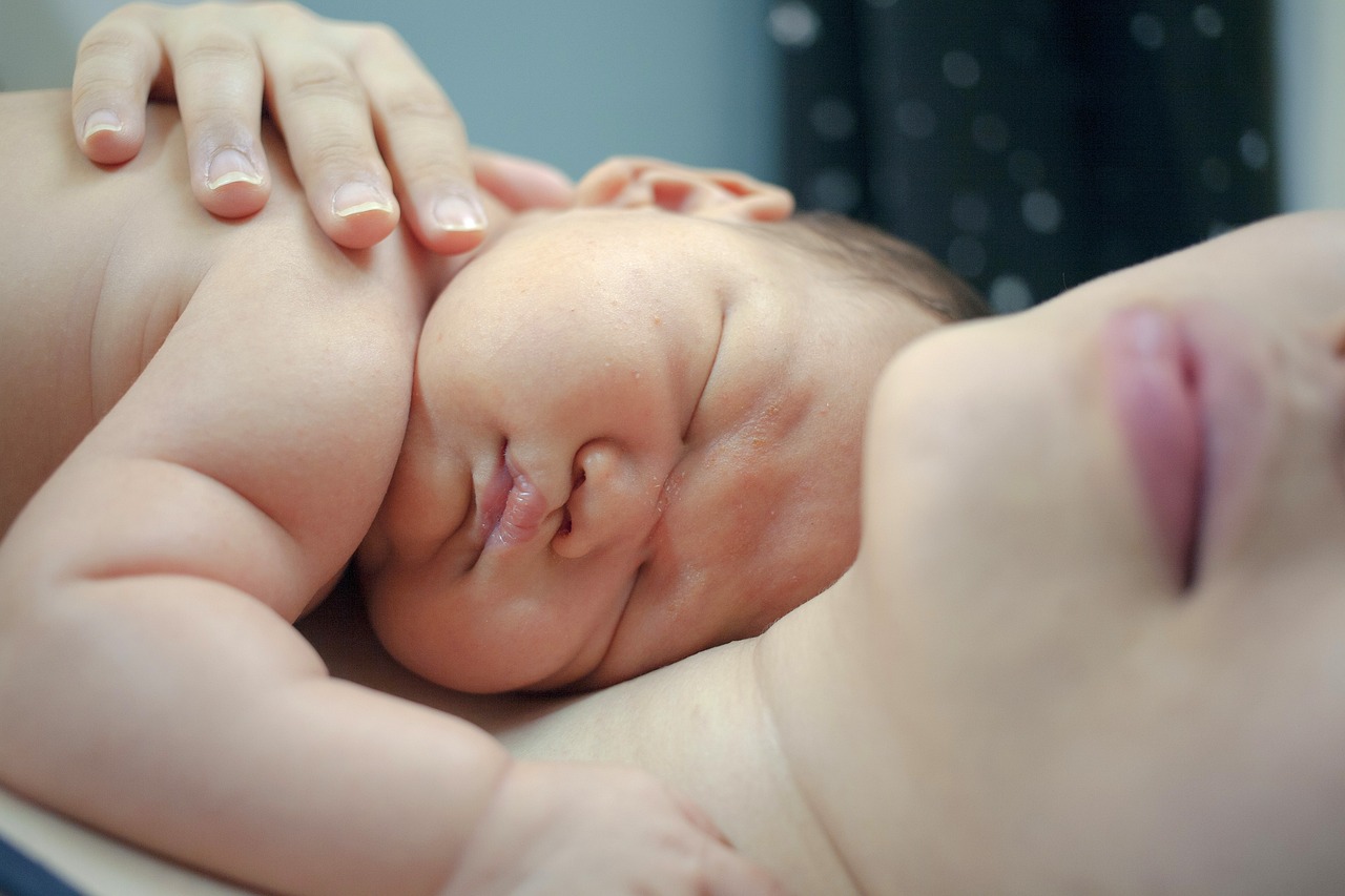 コロナ禍における子育てでうつを防ぐための対策は？