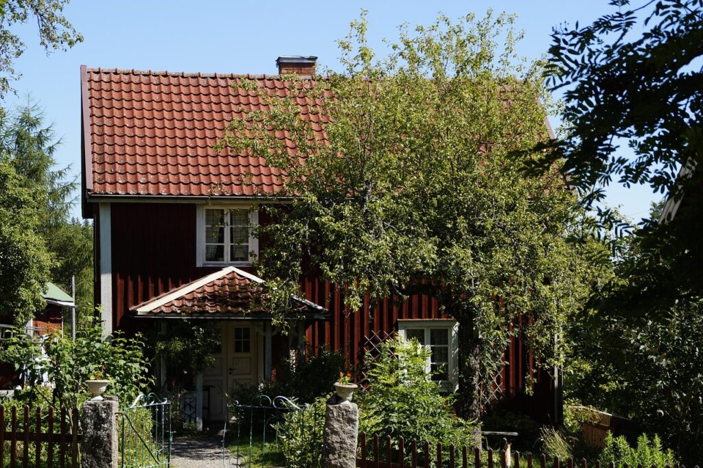 児童館を活用した楽しいイベントのアイデアは？