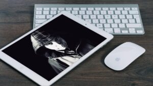 育児とテレワークを両立させるための集中方法は？