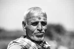 ワンオペでパート生活が大変な理由とは？