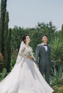 保育園入園を夫婦で両立するためのポイントは？