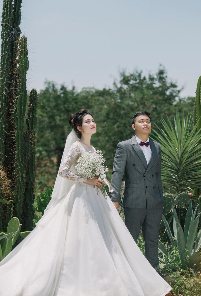 保育園入園を夫婦で両立するためのポイントは？