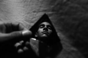 公園デビューをするママの不安を解消する方法は？