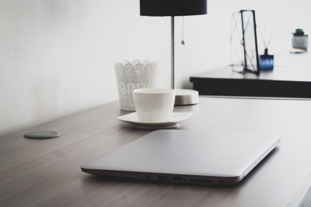 在宅勤務と子育てを両立させるための効果的な方法は？