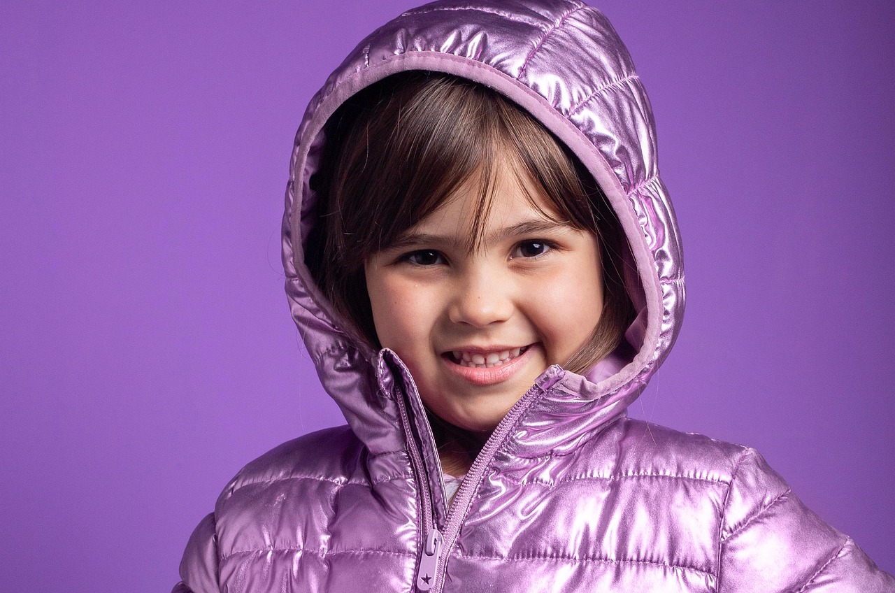 子供の人見知りを克服するための期間はどのくらい？