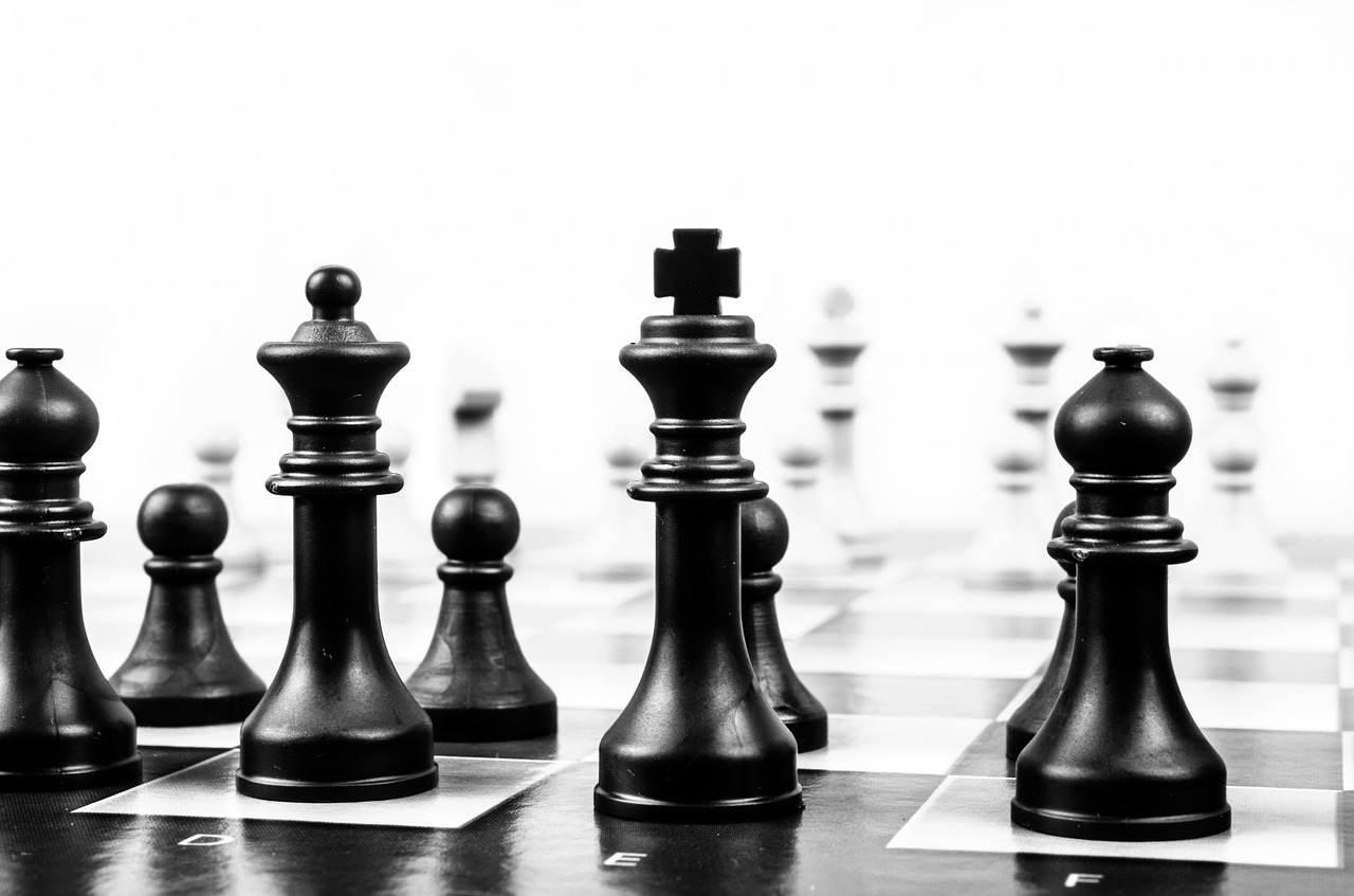 子育てと学童保育の違いは何ですか？