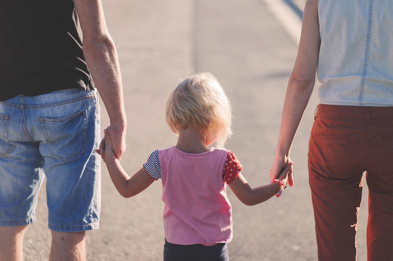 子育てに専念することによるブランクへの不安を解消する方法は？