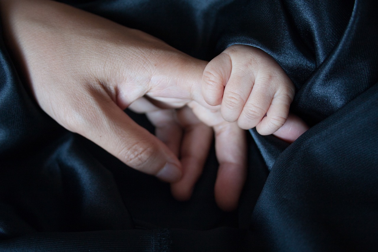 子育て中に転職する際の失敗を避けるためのポイントは？