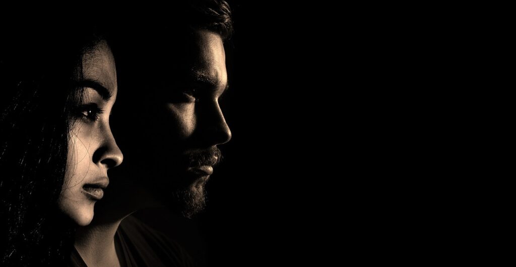 待機児童対策の具体的な方法は？