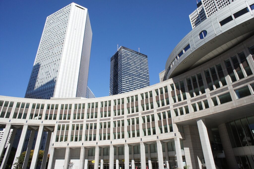 産後ケアとは産婦人科で受けられるサービスの内容は？