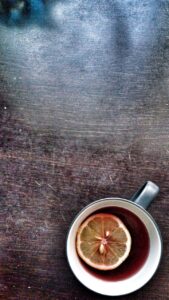 産後ケアを提供する産婦人科とはどのようなものですか？