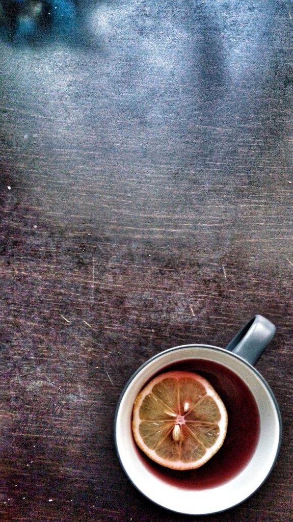 産後ケアを提供する産婦人科とはどのようなものですか？