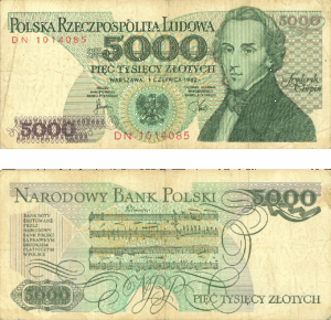 育児休業給付金の申請方法はどうすればいい？