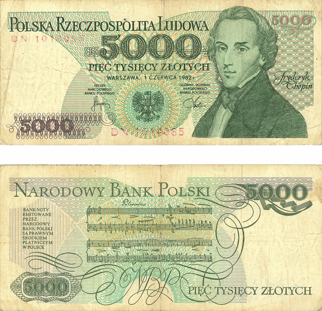 育児休業給付金の申請方法はどのように行えばいいですか？