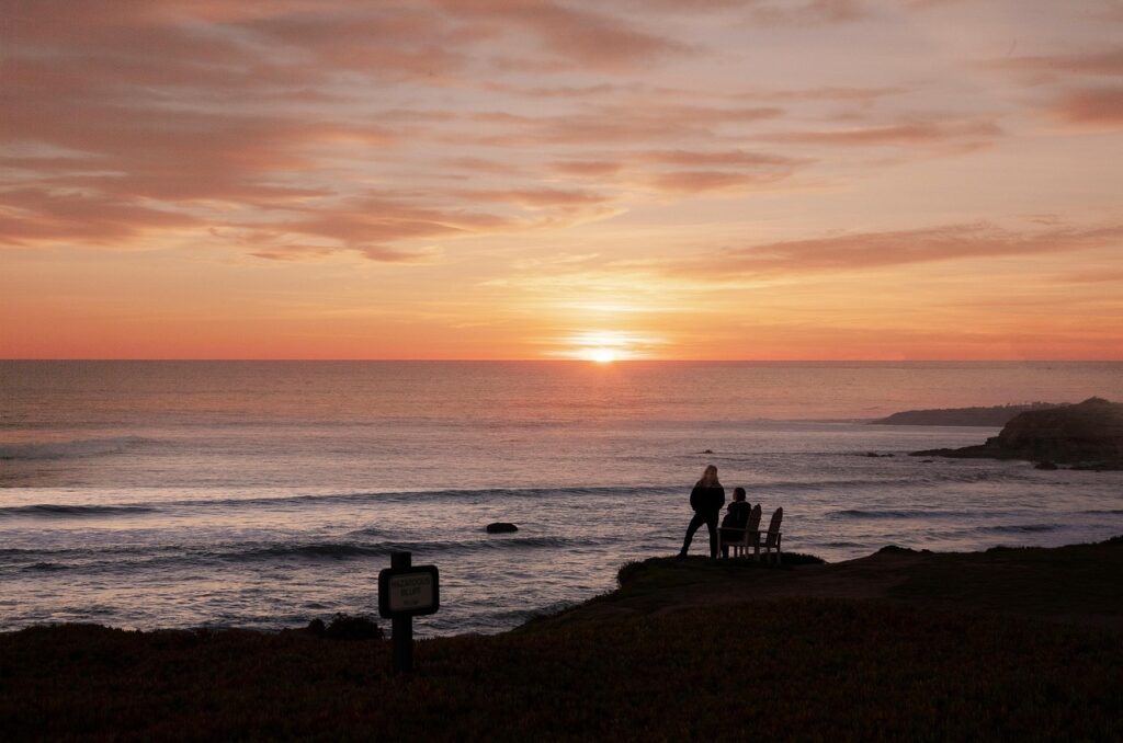 ママが1日楽しく過ごすためのアイデアは？