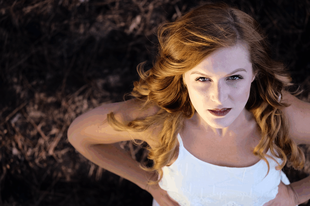 ママがイライラを我慢できない時の対処法は？