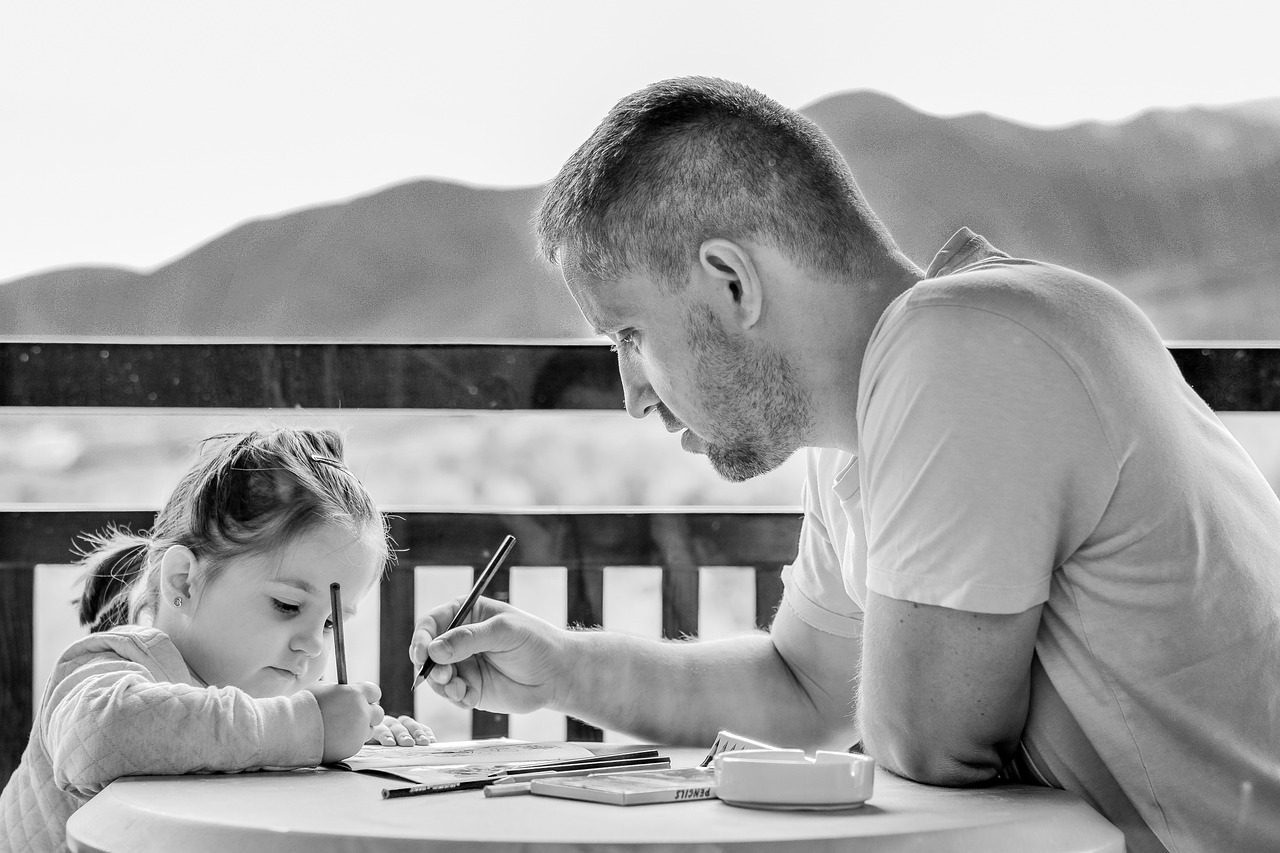 子育てと向き合うあなたが知りたい、うつの相談先はどこ？