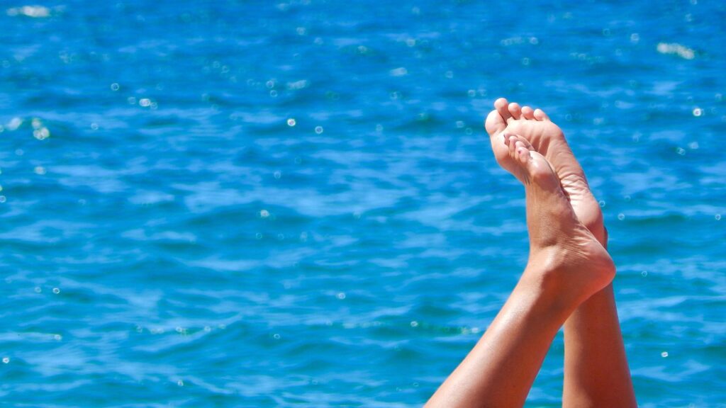 育児休業の給付金申請方法について知っておくべきことは？