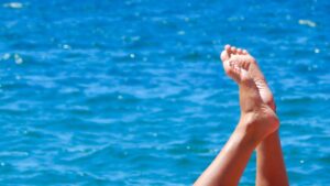 育児休業の給付金申請方法について知っておくべきことは？