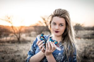 里帰り出産は何ヶ月前から準備するべきか？