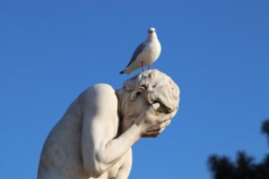 おっぱいがでない時の対処法は？