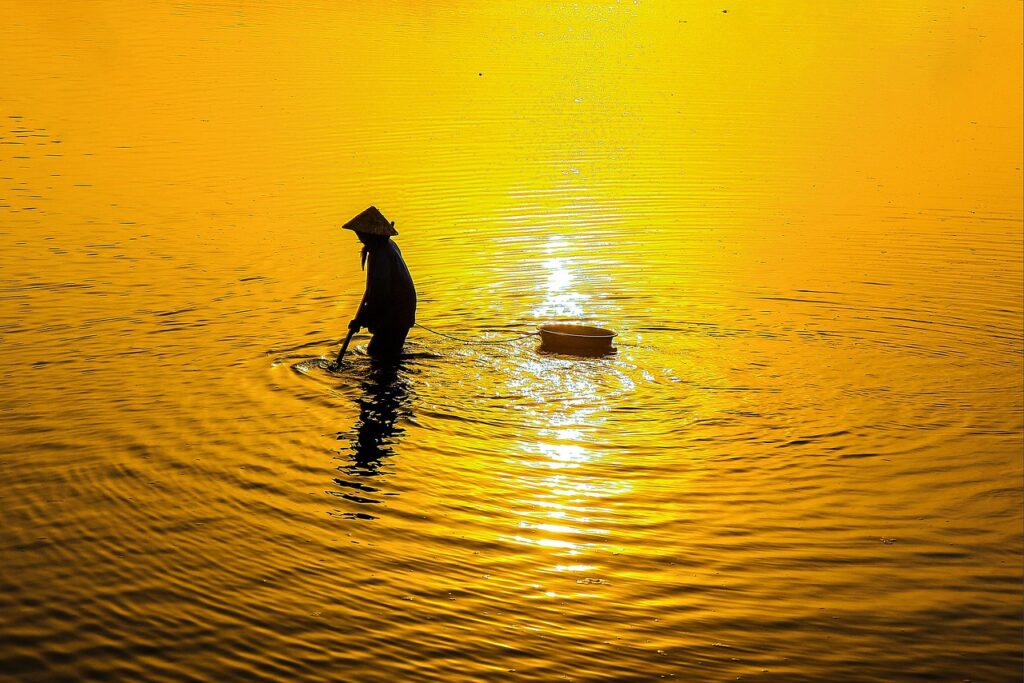 ワンオペとは仕事の効率を上げるための具体的な方法は？