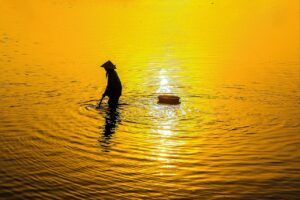 ワンオペとは仕事の効率を上げるための具体的な方法は？