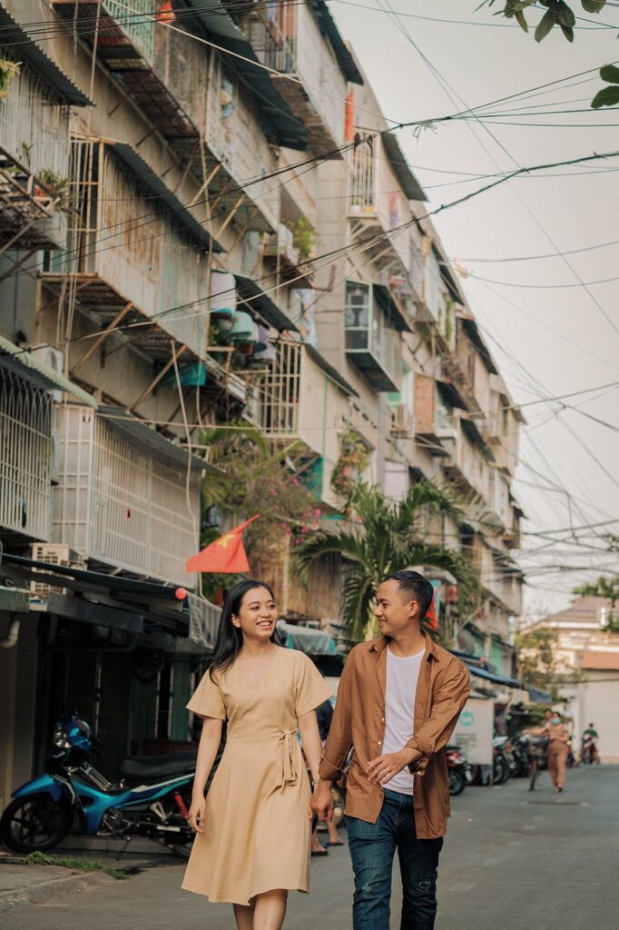 母乳がでない場合の対処法は？