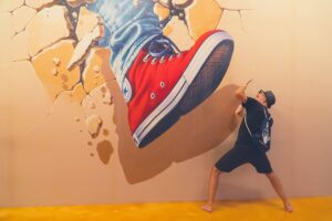 育休手当を受けるために必要な書類は何ですか？