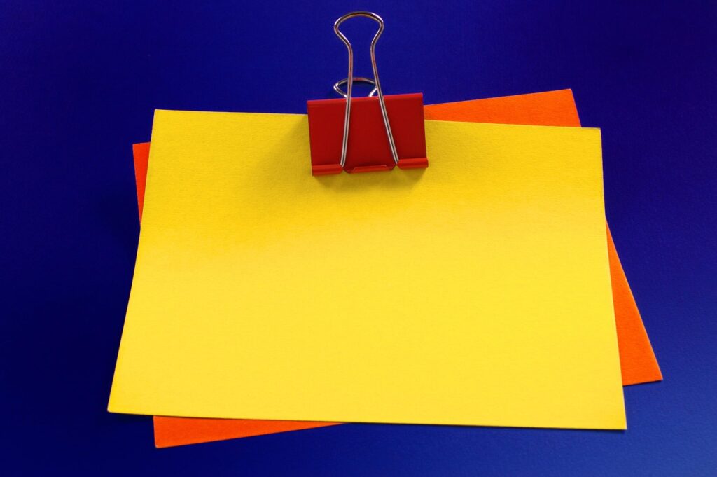 育休申請書類の提出方法と注意点は？