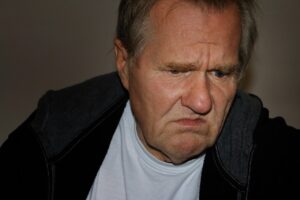 離乳食が進まない時の対策と解決法は？