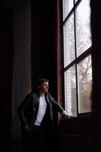 ママ友作りに役立つおすすめの方法は？