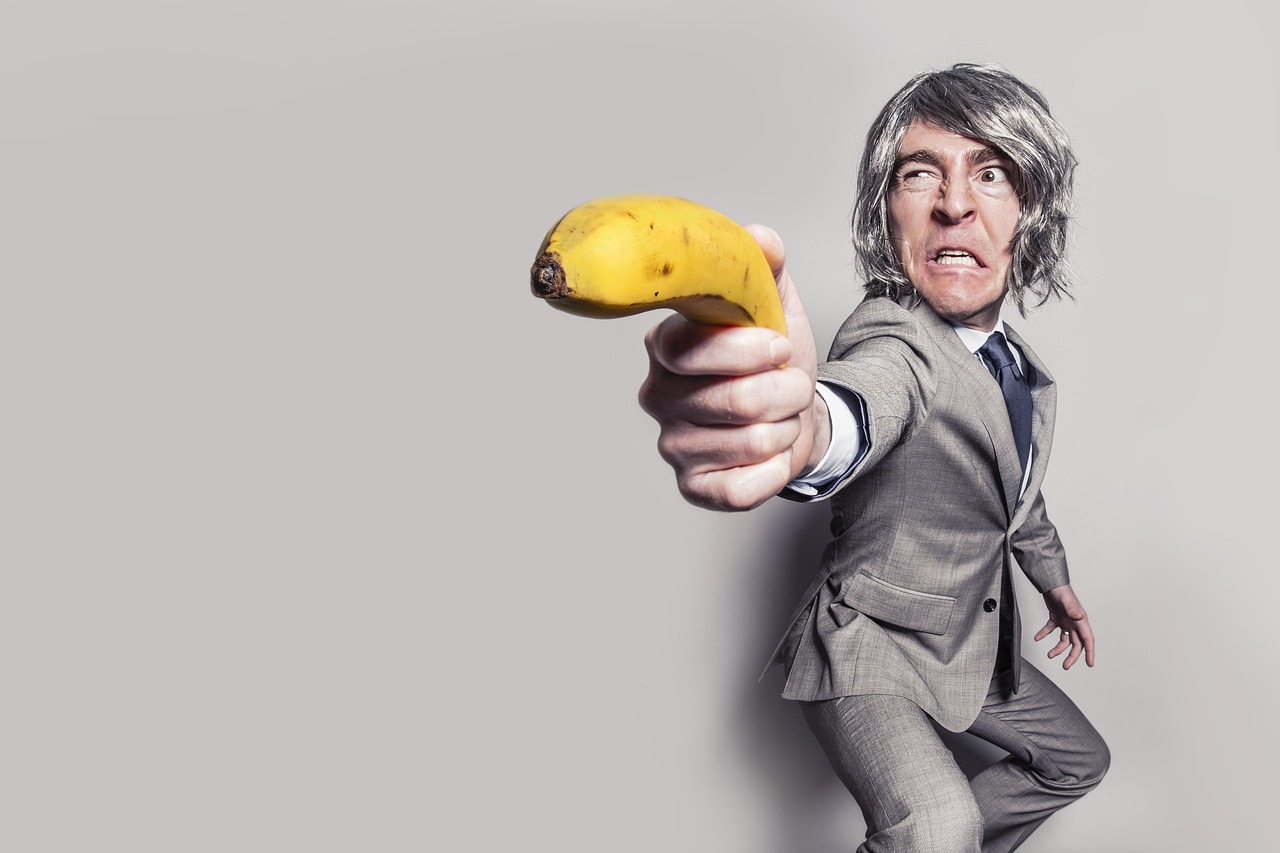 ワンオペ仕事を成功させるための効率的な時間管理術は？