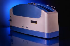 育休手当の申請に必要な書類は何ですか？