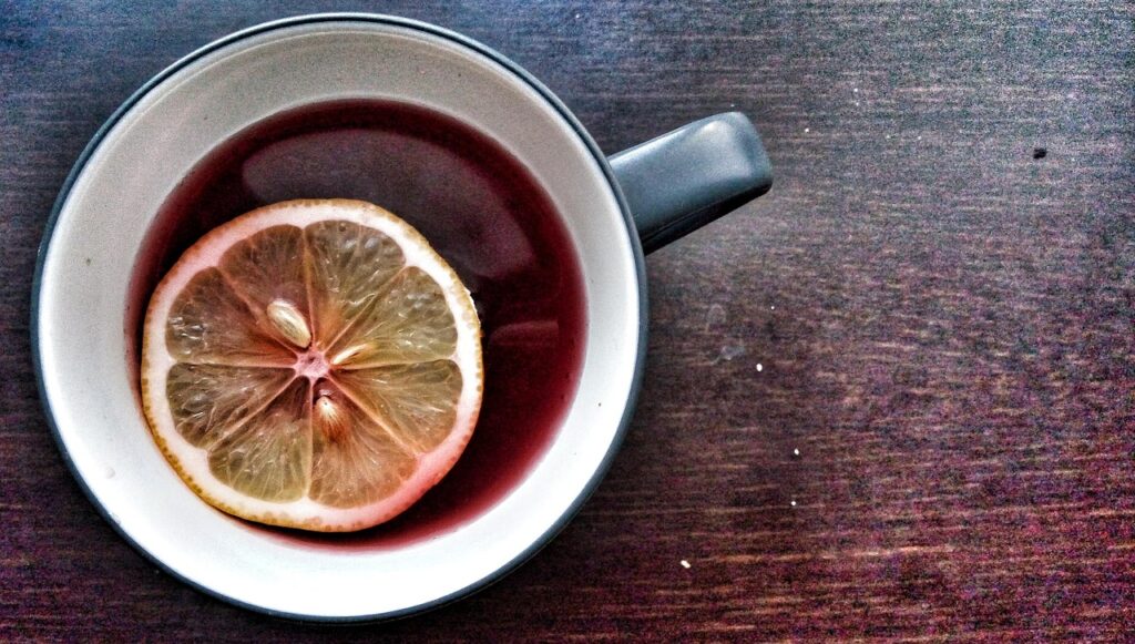 育休手当申請の手続き方法と必要書類は？