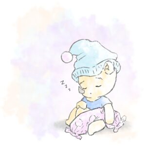 育児ノイローゼのチェックリストはどのようなものですか？