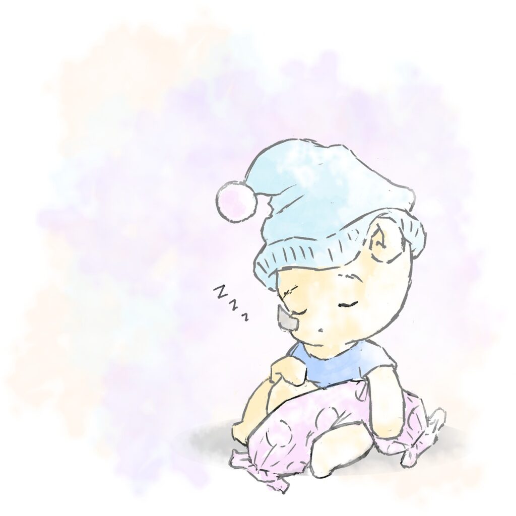 育児休業給付申請の手続き方法と必要書類は？