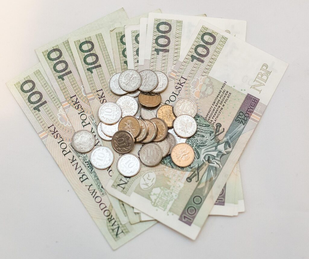 育児休業給付金を会社に申請するための手続きは？