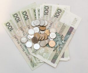 育児休業給付金を会社に申請するための手続きは？