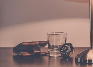 里帰りに必要な持ち物リストとは？