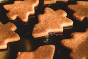 里帰り出産のために必要な準備リストとは？