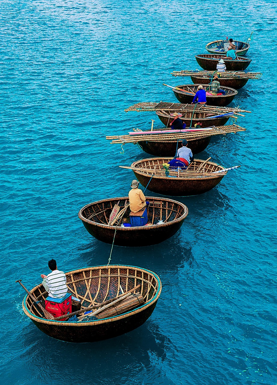 産後の肩こりを解消するためのおすすめ方法は？