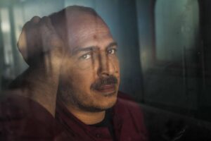 産後の育児に関する不安を相談する方法は？