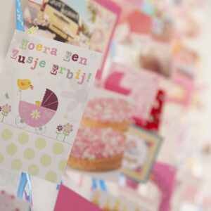 里帰り出産に反対される理由とは？