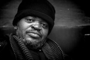 産後うつと精神科、心療内科の違いは何ですか？