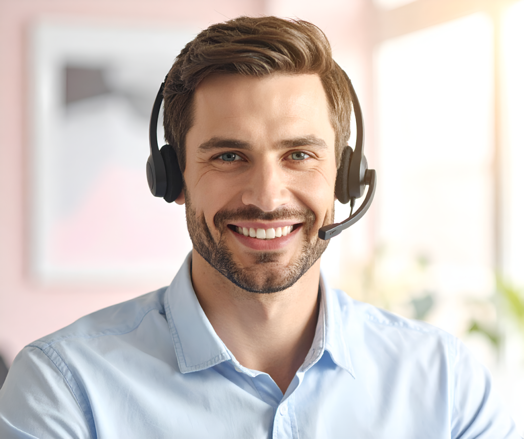 育児支援の訪問サービスにはどんな内容が含まれているの？